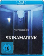 Skinamarink (Blu-ray Movie)