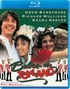 Babes in Toyland (Blu-ray)