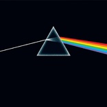 Pink Floyd: The Dark Side of the Moon Blu-ray (50th Anniversary Atmos ...