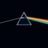 Pink Floyd: The Dark Side of the Moon (Blu-ray)