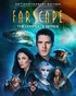 Farscape: The Complete Series (Blu-ray)