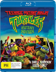 Joshua G. on X: Nickelodeon Movies 3-DVD Pack: Teenage Mutant Ninja  Turtles: Mutant Mayhem PAW Patrol: The Mighty Movie Under the Boardwalk   / X