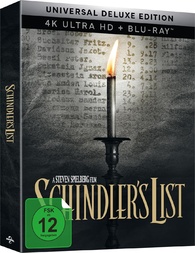 Schindler's list full movie online free with hot sale english subtitles