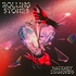 The Rolling Stones: Hackney Diamonds (Blu-ray)