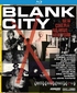 Blank City (Blu-ray Movie)