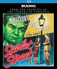 Scarlet Street (Blu-ray)
Temporary cover art