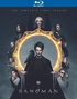 The Sandman: The Complete First Season (Blu-ray)