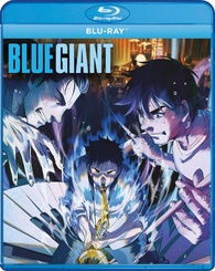 映画BLUE GIANT ブルージャイアント OST 東京都：7/6上映】「BLUE GIANT」 Dolby ATMOS版@TOHOシネマズ