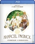 Marcel Pagnol: 2-Film Collection (Blu-ray Movie)