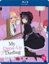 My Dress-Up Darling: The Complete Season (Blu-ray)