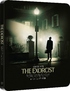 The Exorcist 4K (Blu-ray)
