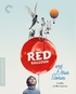The Red Balloon and Other Stories: Five Films by Albert Lamorisse (Blu-ray)