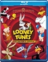 Looney Tunes Collector's Choice: Volume 2 (Blu-ray)