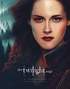 The Twilight Saga: 5-Movie Collection 4K (Blu-ray Movie)