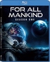 For All Mankind: Season One (Blu-ray)