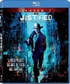 Justified: City Primeval - Season 1 (Blu-ray)