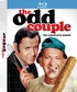 The Odd Couple: The Complete Series (Blu-ray)