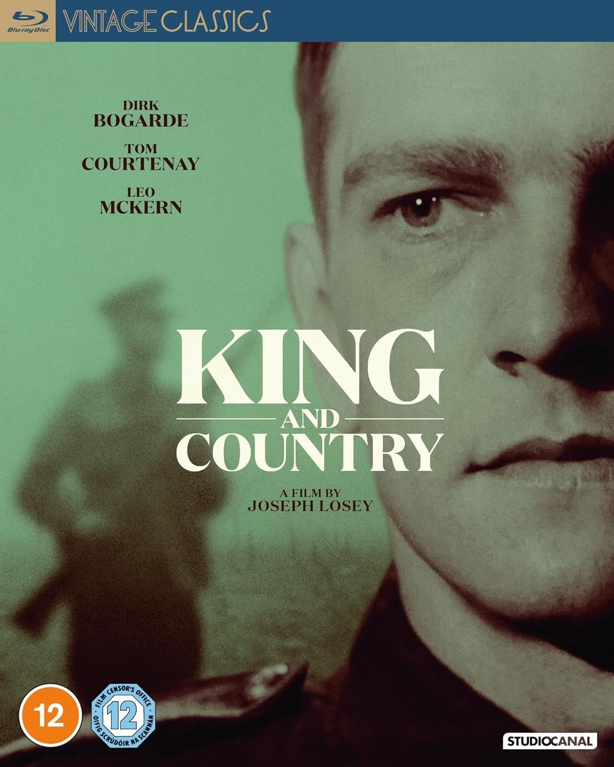 Buy The King's Speech [Blu-ray] Online India