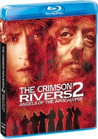 www.blu-ray.com