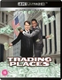 Trading Places 4K (Blu-ray)