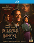 Interview with the Vampire: Season Two (Blu-ray)