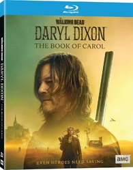 ウォーキングデッド　season2 Bru-lay The Walking Dead - Season 2 - blu ray : TV Series: Amazon.ca