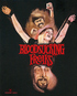 Bloodsucking Freaks 4K (Blu-ray Movie)