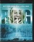 The Ring 4K (Blu-ray)