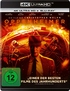Oppenheimer 4K (Blu-ray)