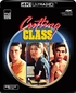 Cutting Class 4K (Blu-ray Movie)