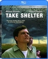 Take Shelter (Blu-ray Movie)