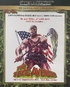 The Toxic Avenger (Blu-ray Movie)