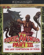 洋書 THE TOXIC ACTION 洋書 THE TOXIC ACTION 洋書 THE TOXIC ACTION Amazon.co.jp: A