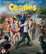 Cooties (Blu-ray Movie), temporary cover art