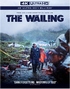 The Wailing 4K (Blu-ray)