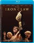 The Iron Claw (Blu-ray)
