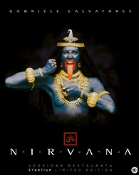 Nirvana 映画 dvd Nirvana (DVD, 2005) for sale online | eBay