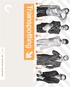 Trainspotting (Blu-ray)