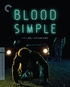 Blood Simple 4K (Blu-ray)