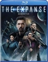 The Expanse: Season Five (Blu-ray Movie)
