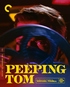 Peeping Tom 4K (Blu-ray)