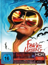 ミュージック Fear, and Loathing in Las Vegas Blu-ray 51jXSXfVS7L._AC_SY200_QL15_.jpg