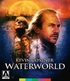 Waterworld 4K (Blu-ray)