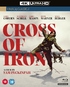Cross of Iron 4K (Blu-ray)