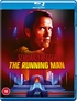 The Running Man (Blu-ray)