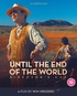 Until the End of the World (Blu-ray)