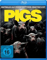 Pigs (Blu-ray Movie), temporary cover art