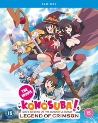 Konosuba: Fantastic Days, Kono Subarashii Sekai ni Shukufuku wo! Wiki