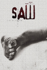 Saw 9-Film Collection [Blu-ray] - Best Buy
