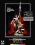 Conan the Barbarian 4K (Blu-ray)